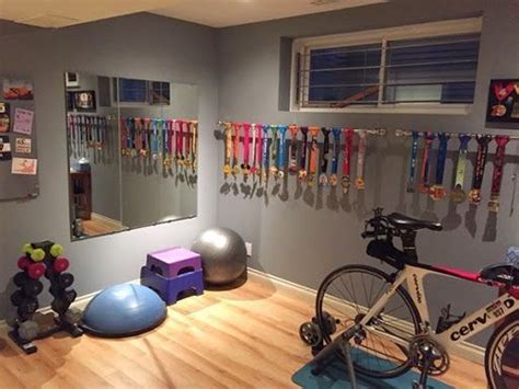 Nice Home Gym Decoration Ideas Workout Room Home Gym Room At Home Gym Room