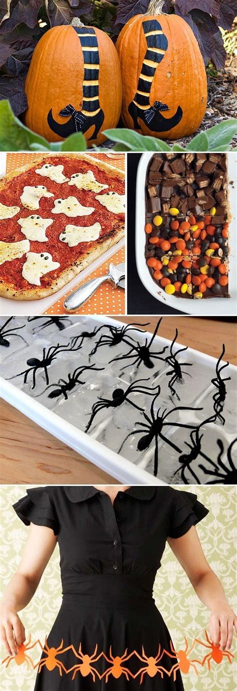 10 Wonderful Halloween Party Ideas For Adults Only 2024