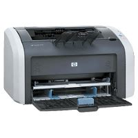 Download hp laserjet 1010 driver printer. DOWNLOAD Driver Impressora HP LaserJet 1010