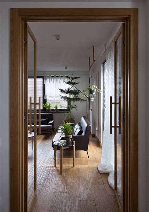 Interior Design By Alena Yudina Luxury Apartments Interior Apartment