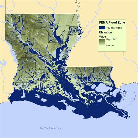 Ms Flood Zone Map Hot Sex Picture