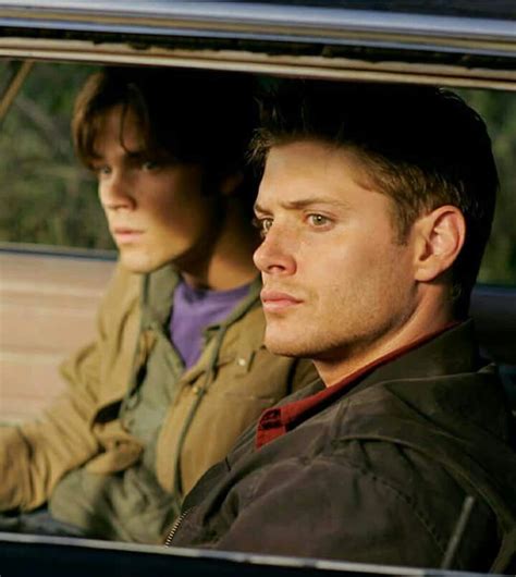 Pin By Jéssica Teles On Sobrenatural Supernatural Funny Winchester Winchester Brothers