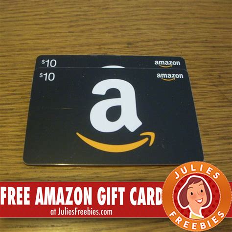 29 Best Website To Earn Amazon T Cards  Survey Paid App