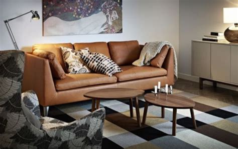 23 Ikea Stockholm Sofa Ideas For Your Interior Digsdigs