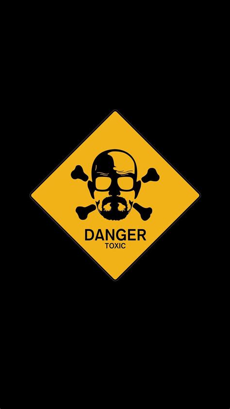 K Danger Logo Wallpapers - Wallpaper Cave
