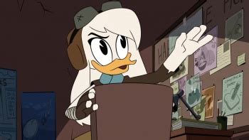 DuckTales 2017 S02E12 Nothing Can Stop Della Duck 1080p WEB DL AAC2 0 H