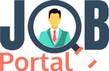 Job Portal Development India, Job Portal Developer Ahmedabad, Job Portal Solution India