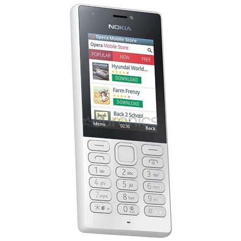 The free nokia 216 apps support java jar mobiles or smartphones and will work on your nokia 225. Мобильный телефон Nokia 216 / Dual SIM, NOKIA216DSSGREY