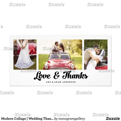 Make your card stand out using our design tools. Create your own Photo Card | Zazzle.com | Photo cards ...