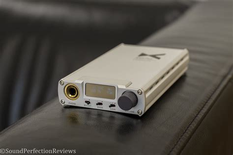Review Xduoo Xd05 Plus Portable Dac Headphone Amplifier Sound Perfection Reviews