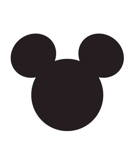 Free Free 166 Disney Svg Files For Silhouette Cameo SVG PNG EPS DXF File