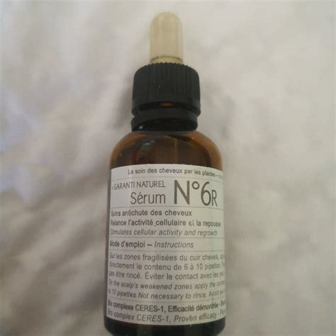 Prosit health care pvt ltd. POLYGONUM MULTIFLORUM ROOT EXTRACT (Extrait de racine de ...