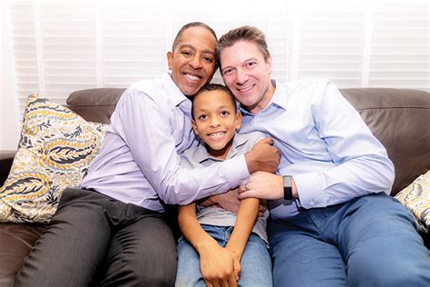 First Same Sex Couple To Wed In Florida Celebrates 5th Anniversary Of