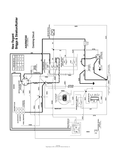 Kubota F Wiring Diagram Easy Wiring