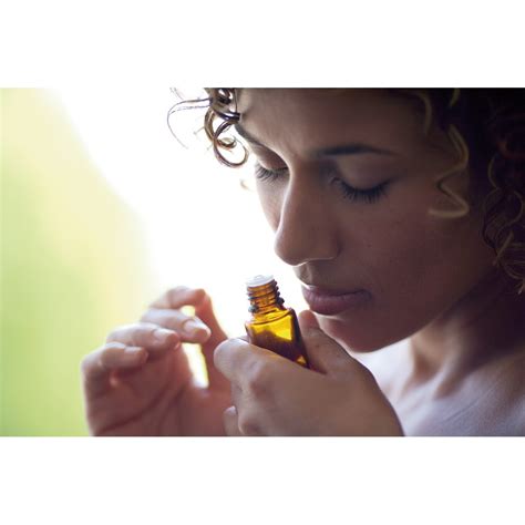 Guia Para Iniciantes Sobre óleos Essenciais E Seu Uso Na Aromaterapia