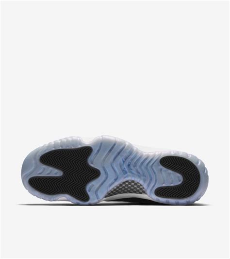 Air Jordan 11 Low Iridescent Release Date Nike Snkrs Dk