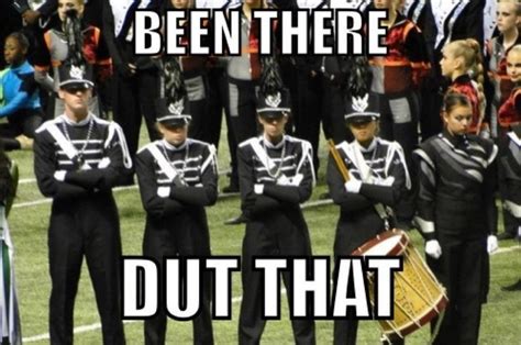 51710d247c2b4b0b63716e14fd54b829 736×489 Marching Band Jokes