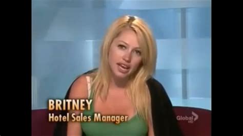 Britney Haynes Big Brother 12 Youtube