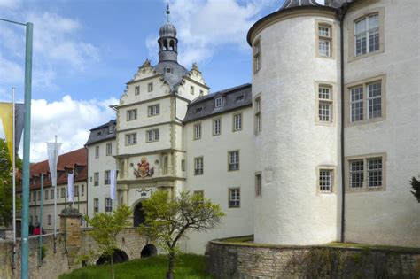 Most Charming Towns And Villages In Germany Idyllic German Towns Villages Go Guides