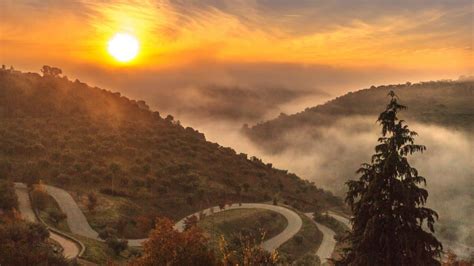 How portugal is represented in the different eu institutions, how much money it gives and receives, its political system and trade figures. Fantastic free camping in Portugal that will save you a ...