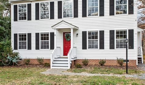 Available Short-Term Rentals - Transformations By Jill