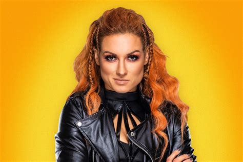 Photos Becky Lynch S Brutal Welts Following Hair Shots From Bianca Belair