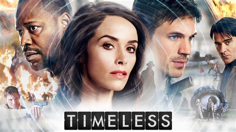 Timeless Series Wallpapers Wallpaper Cave