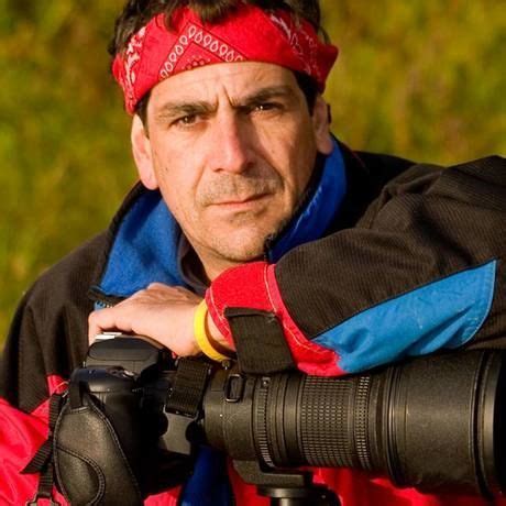 Ask anything you want to learn about ricky lopez by getting answers on askfm. Ricky Lopez Bruni | CreativeMornings/GUA