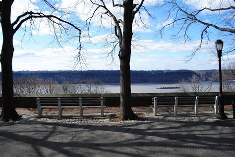 Visit To Fort Tryon Park And Washington Heights Washington Heights