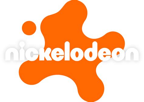 Nickelodeon Animaniacs Wiki Fandom