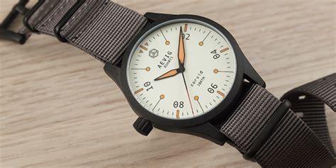 Let us help you choose the best running watch for you. 16 Best Cheap Watches Under $300 - Chic and Affordable ...
