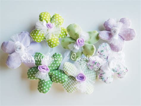 Fiore bocciolo rosa rosellina per bomboniere fai da te. Set da 100 fiori per confetti per le bomboniere per il ...
