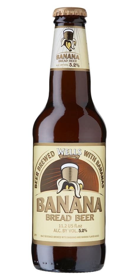 Maybe you would like to learn more about one of these? Banana Bread Beer | Vinomondo