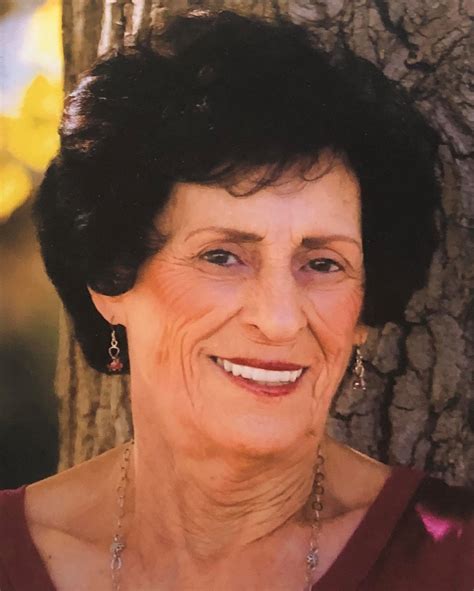 Lola Louise Martin Obituary Wheat Ridge Co