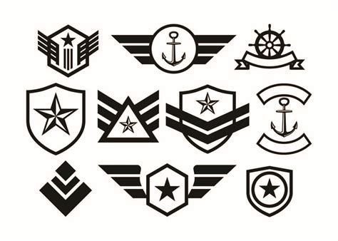 11 Download Free Military Svg Download Free Svg Cut Files And