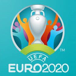 All the european powers are in the mix to win the championship. UEFA European Championship 2020 - dates, groups, fixtures ...