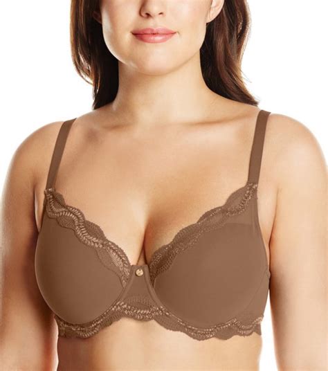 Plus Size Bra Shopping Nude Bras For Brown Skin The Lingerie Addict Intimates Lingerie