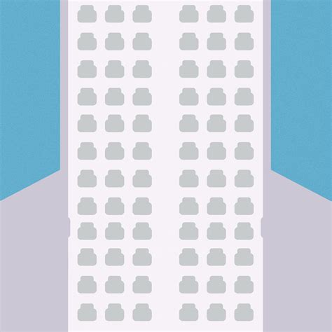 The Astrophysicist Who Has a Better Way to Board Airplanes - WSJ