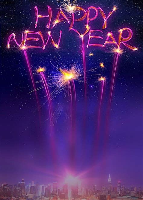 Happy New Year 2019 Special Backgrounds And Png 2018 In High Quality