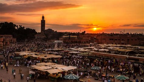 Al maghrib (meaning the west) is commonly used. Le 10 città più belle del Marocco: quali visitare | SiViaggia
