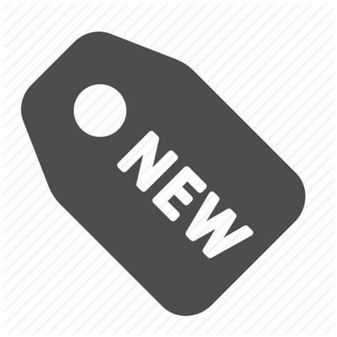 Additionally, you can browse for other related icons from the tags on topics age, app, colored, colourbox. new icon png 10 free Cliparts | Download images on ...