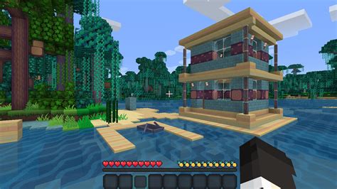 The Best Minecraft Texture Packs To Download In 2022 2023
