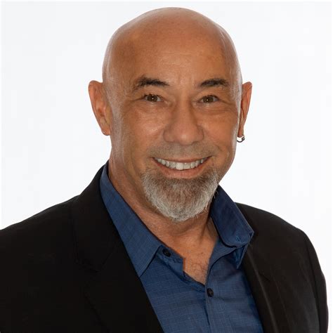 Jeff Siegel Real Estate Professional