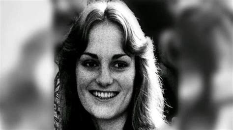 La Increíble Vida De Patty Hearst De Joven Millonaria A Cruel Guerrillera