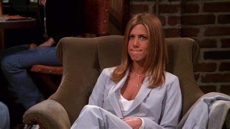 Recap Of Friends Season 6 Episode 19 S06e19 3 Jeniffer Aniston