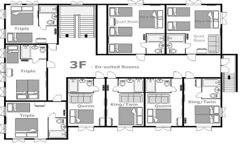 Japanese House Floor Plans Sexy Home