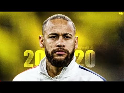 مبابي 2020 اجمل مهارات واهداف ومراوغات مبابي 2020. Neymar Jr 2020 - Mbappe - Neymagic Skills & Goals | HD ...