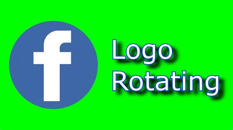 Facebook Logo Download Download Icons Wallpaper Desktop Fb Computer