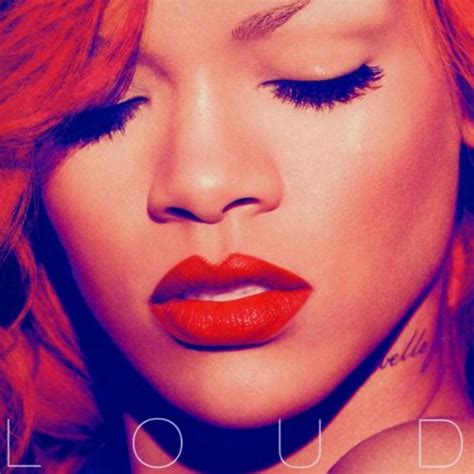 Download Rihanna Man Down Sheet Music And Pdf Chords Piano Vocal