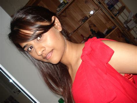 sexy240 hot and sexy desi girl image